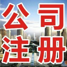 廣告設計的藝術與策略